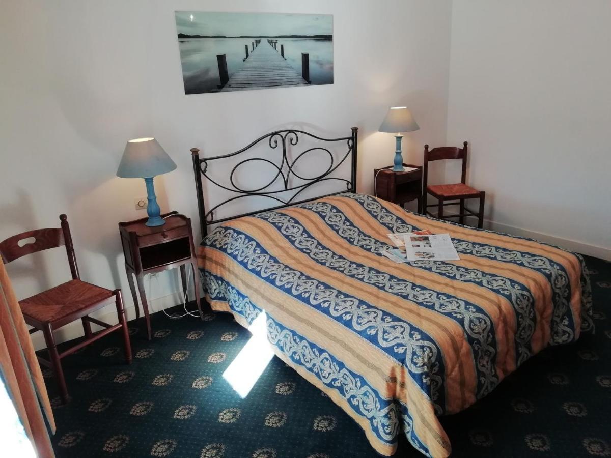 Cosy Flat With Pool In Quend Plage Les Pins ภายนอก รูปภาพ