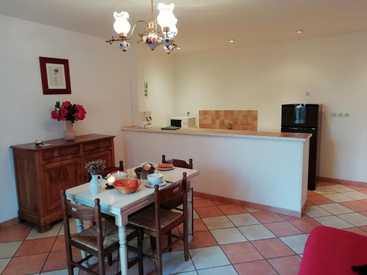 Cosy Flat With Pool In Quend Plage Les Pins ภายนอก รูปภาพ